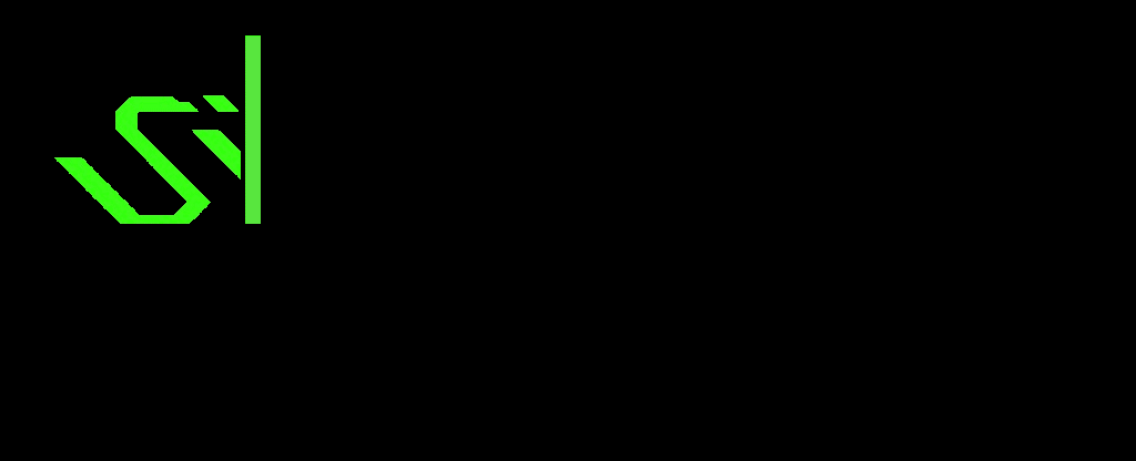 systems critical logo